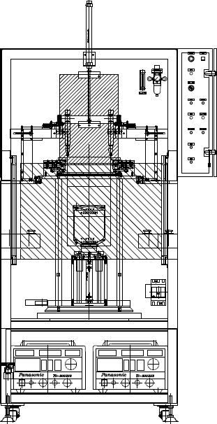 TIG ~R[i[nڑu ELR-220V^