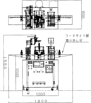 SCW-200^