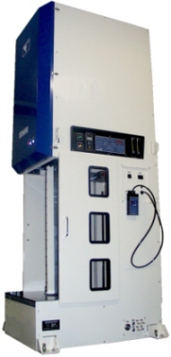 SVX-1000型